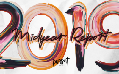 2019 Midyear Report