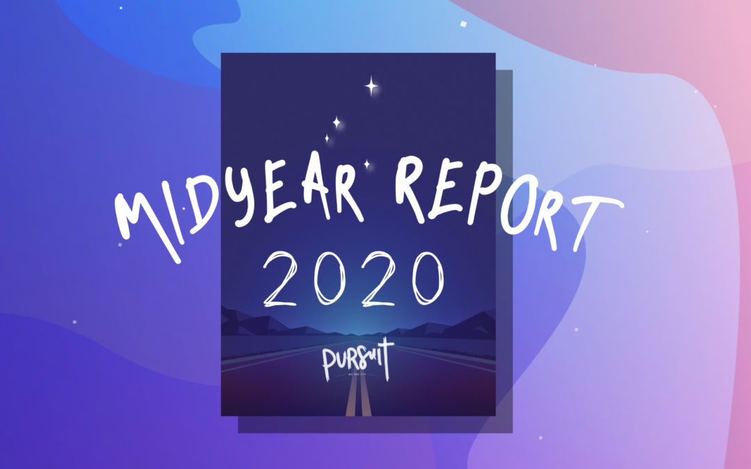 2020 Midyear Report