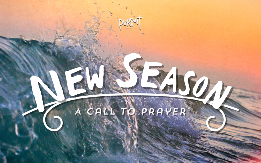 new-season-a-call-to-prayer-pursuit-nyc